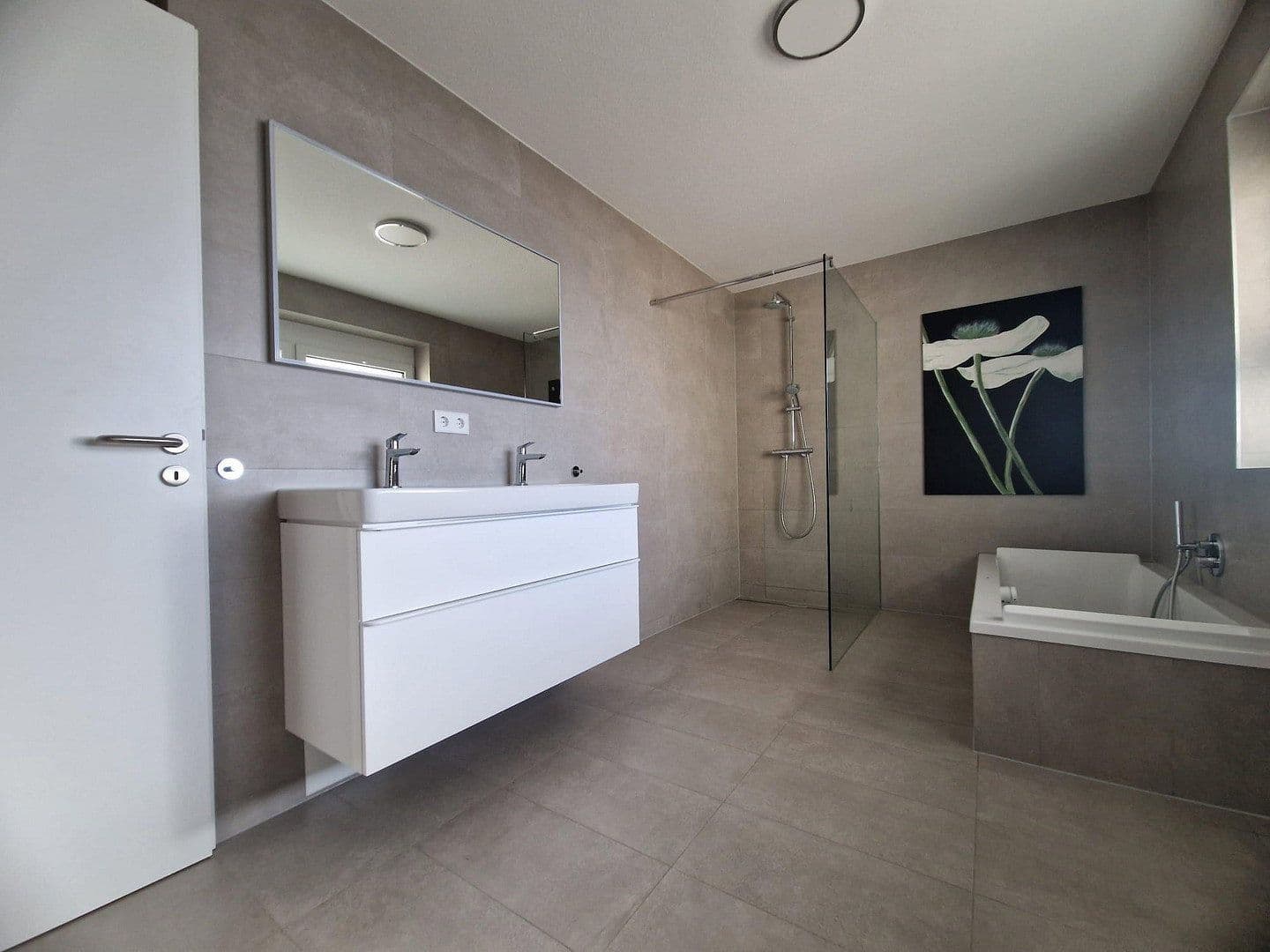 3 bedroom flat to rent, 118 m², Hambrücken, Baden-Württemberg 3 bedroom flat to rent, 118 m², Hambrücken, Baden-Württemberg