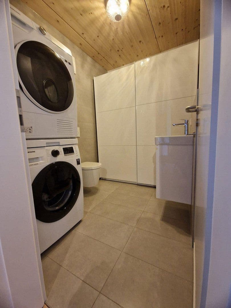 3 bedroom flat to rent, 118 m², Hambrücken, Baden-Württemberg 3 bedroom flat to rent, 118 m², Hambrücken, Baden-Württemberg