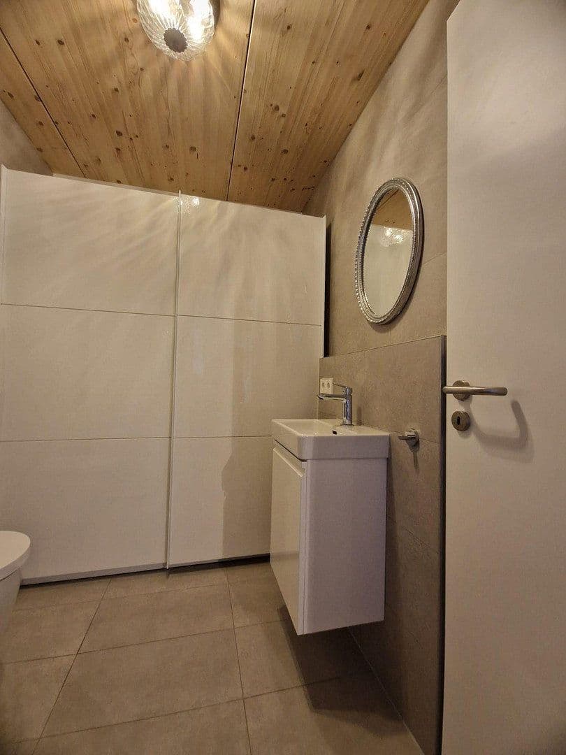 3 bedroom flat to rent, 118 m², Hambrücken, Baden-Württemberg 3 bedroom flat to rent, 118 m², Hambrücken, Baden-Württemberg