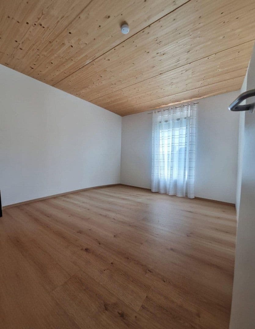 3 bedroom flat to rent, 118 m², Hambrücken, Baden-Württemberg 3 bedroom flat to rent, 118 m², Hambrücken, Baden-Württemberg