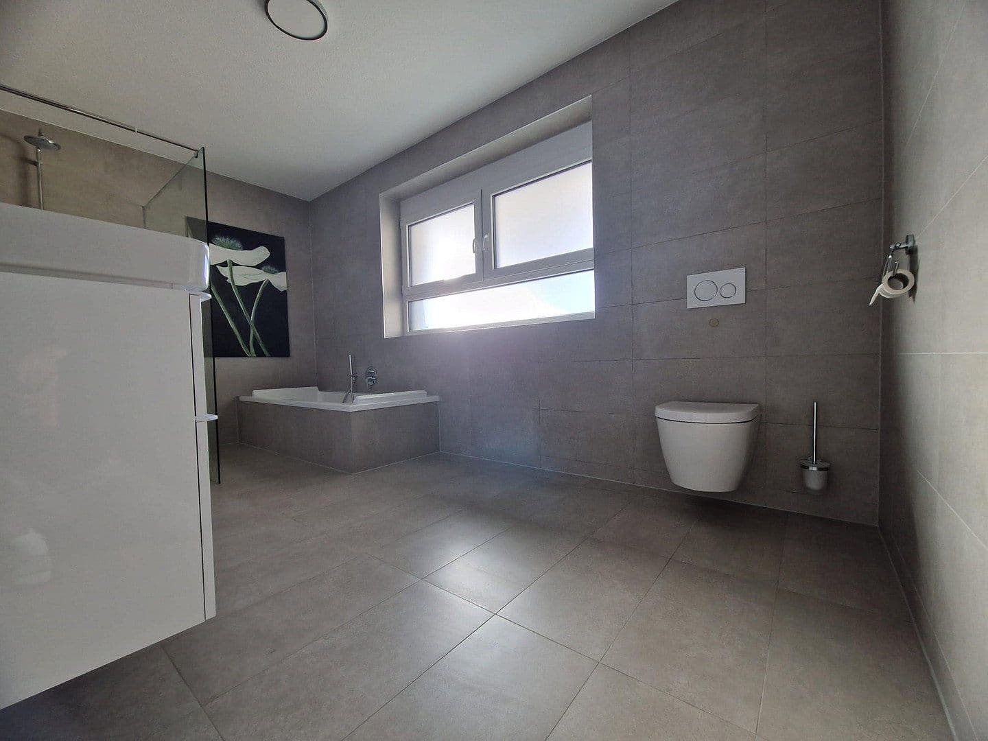 3 bedroom flat to rent, 118 m², Hambrücken, Baden-Württemberg 3 bedroom flat to rent, 118 m², Hambrücken, Baden-Württemberg