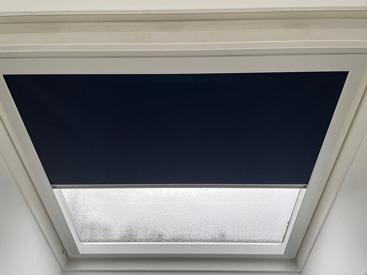 2 bedroom flat to rent, 58 m², Gelsenkirchen, North Rhine-Westphalia 2 bedroom flat to rent, 58 m², Gelsenkirchen, North Rhine-Westphalia