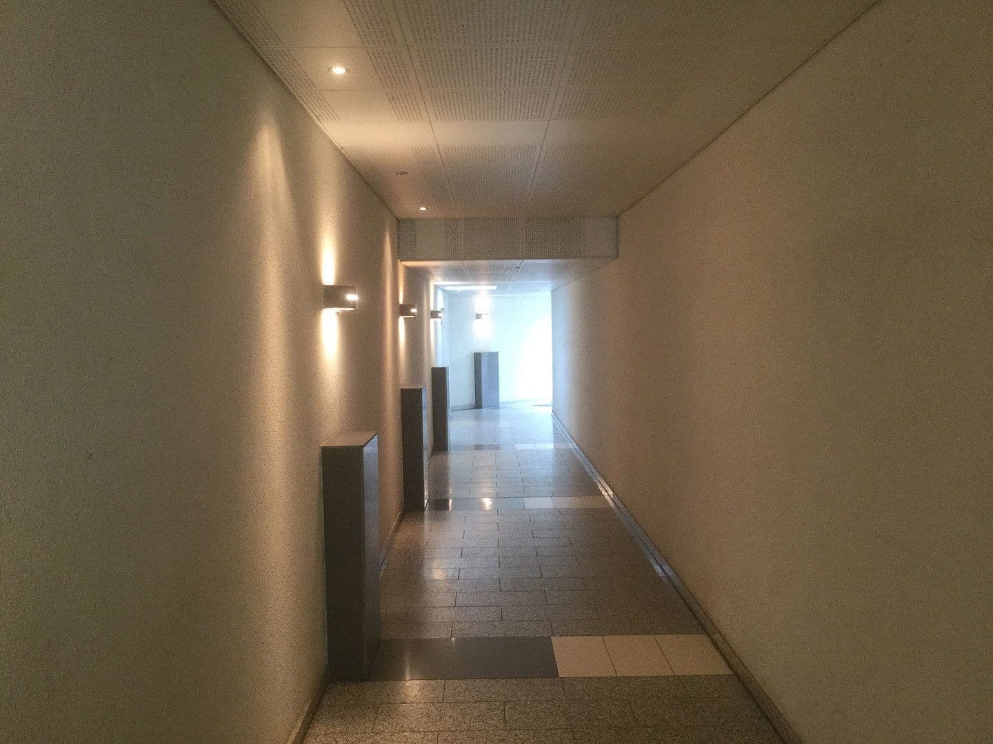 3 bedroom flat for sale, 89 m², Hamburg, Hamburg 3 bedroom flat for sale, 89 m², Hamburg, Hamburg