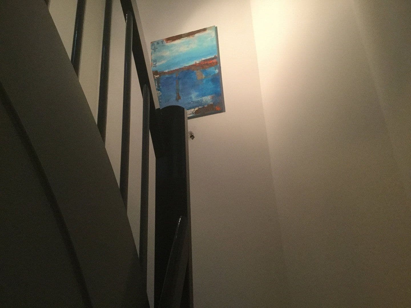 3 bedroom flat for sale, 89 m², Hamburg, Hamburg 3 bedroom flat for sale, 89 m², Hamburg, Hamburg