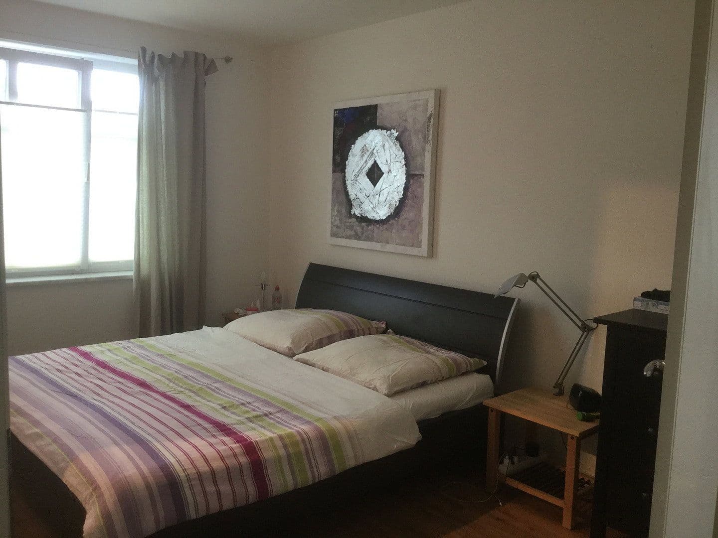 3 bedroom flat for sale, 89 m², Hamburg, Hamburg 3 bedroom flat for sale, 89 m², Hamburg, Hamburg