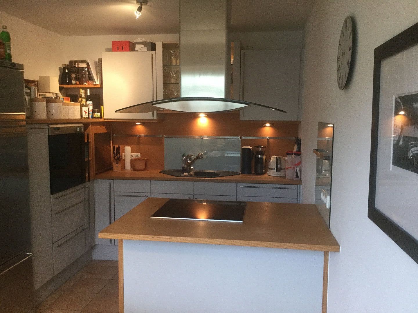 3 bedroom flat for sale, 89 m², Hamburg, Hamburg 3 bedroom flat for sale, 89 m², Hamburg, Hamburg