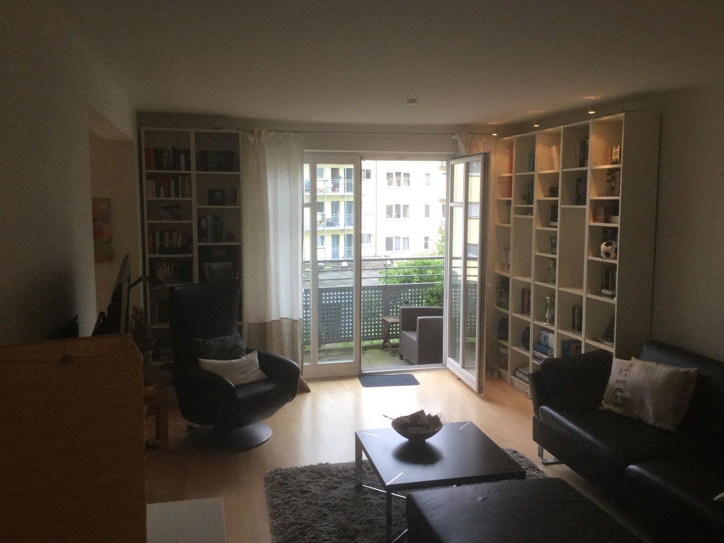 3 bedroom flat for sale, 89 m², Hamburg, Hamburg 3 bedroom flat for sale, 89 m², Hamburg, Hamburg
