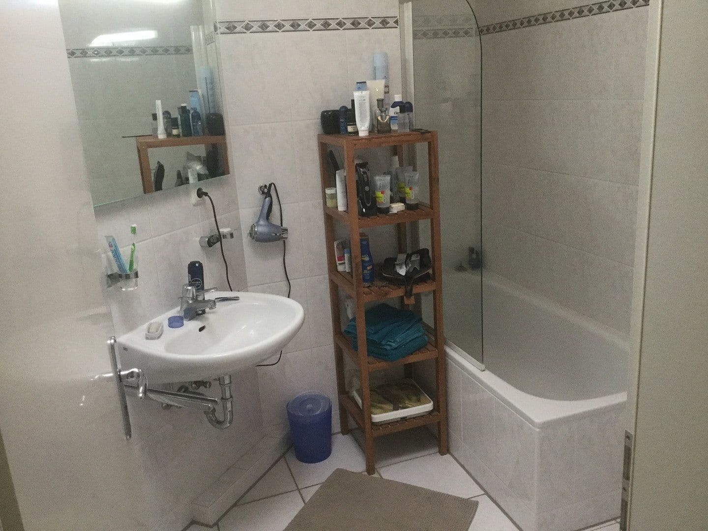 3 bedroom flat for sale, 89 m², Hamburg, Hamburg 3 bedroom flat for sale, 89 m², Hamburg, Hamburg