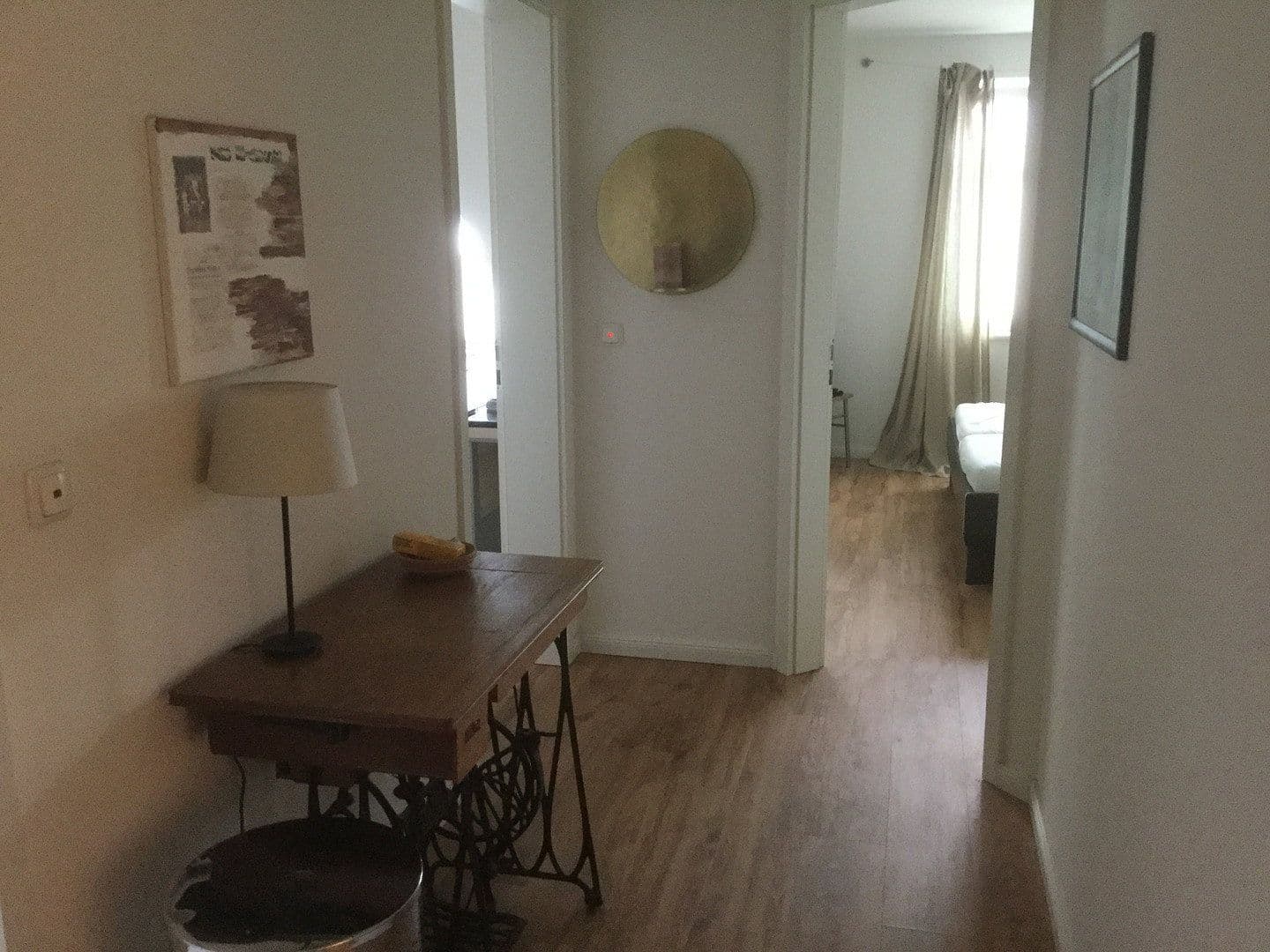 3 bedroom flat for sale, 89 m², Hamburg, Hamburg 3 bedroom flat for sale, 89 m², Hamburg, Hamburg