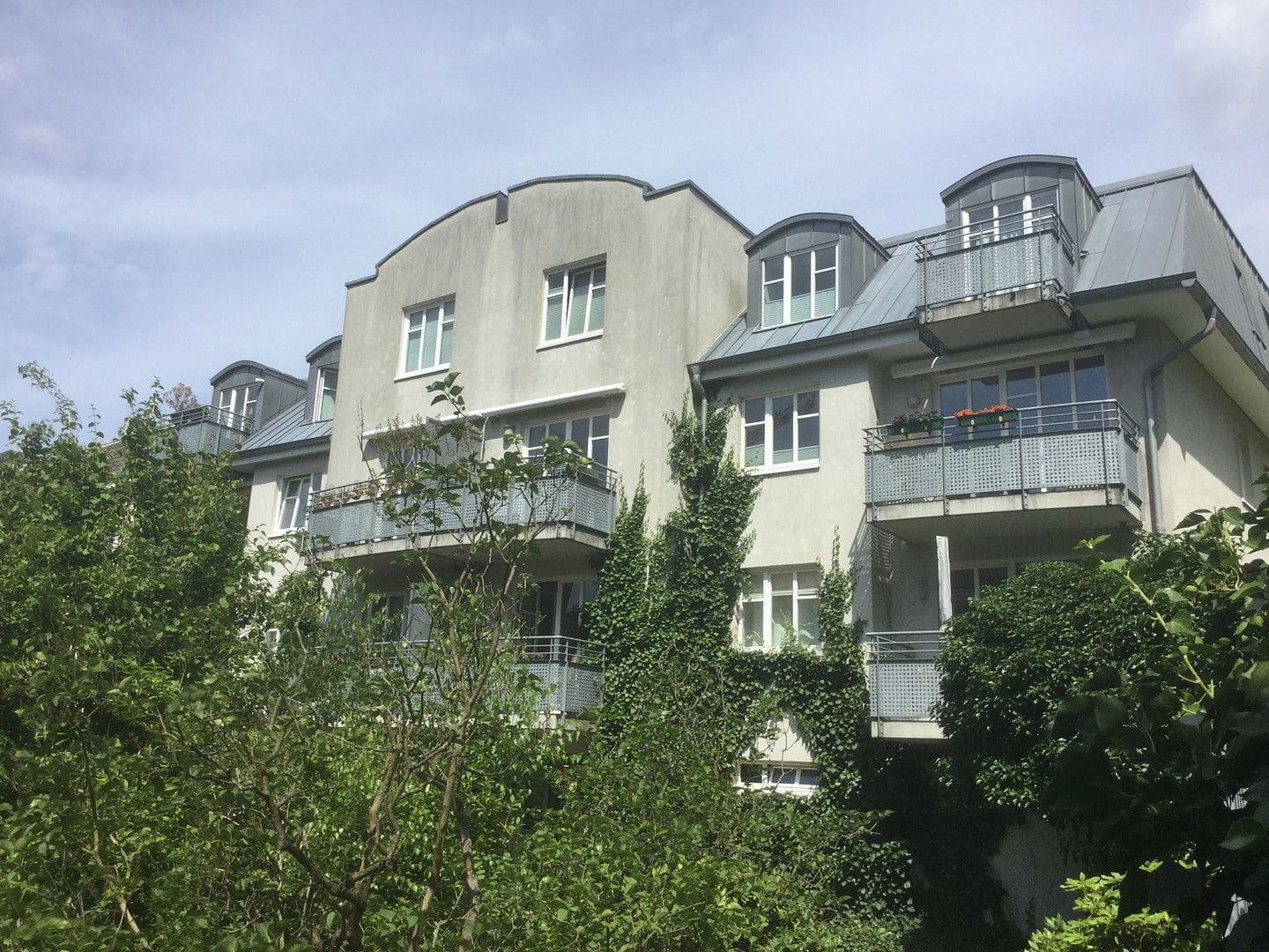 3 bedroom flat for sale, 89 m², Hamburg, Hamburg 3 bedroom flat for sale, 89 m², Hamburg, Hamburg