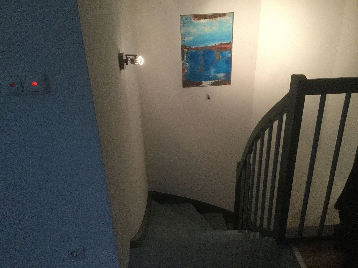 3 bedroom flat for sale, 89 m², Hamburg, Hamburg 3 bedroom flat for sale, 89 m², Hamburg, Hamburg