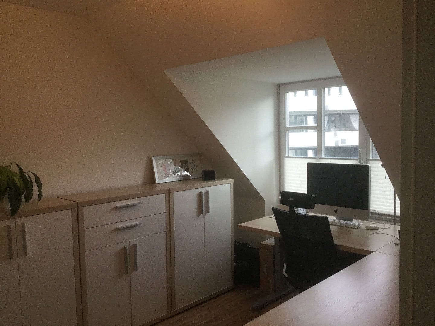 3 bedroom flat for sale, 89 m², Hamburg, Hamburg 3 bedroom flat for sale, 89 m², Hamburg, Hamburg