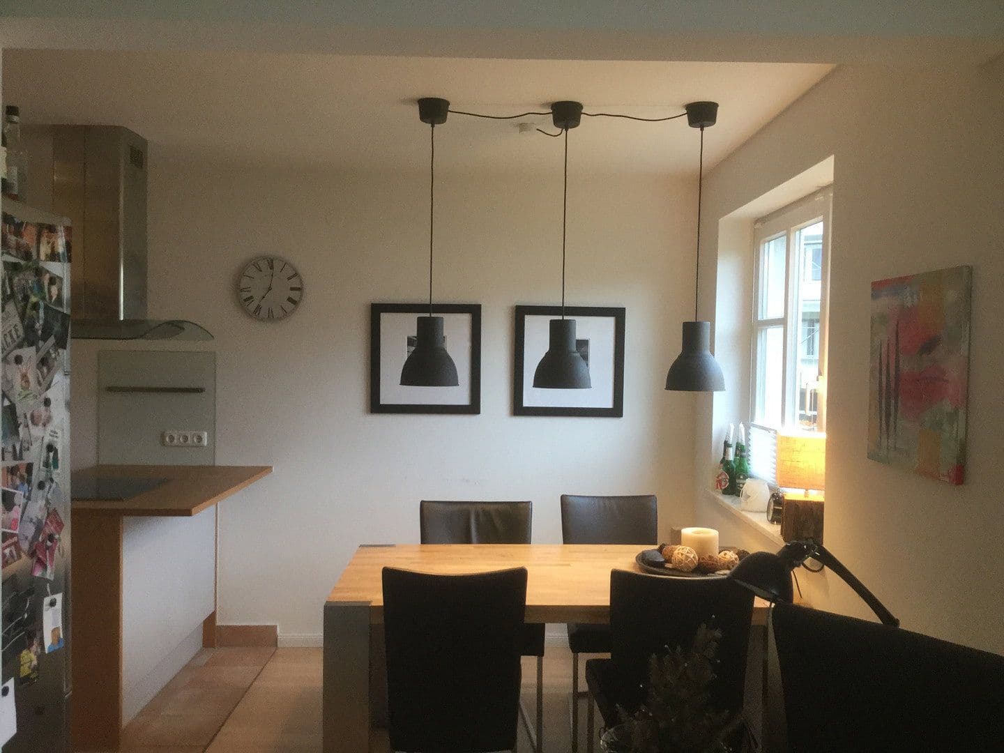 3 bedroom flat for sale, 89 m², Hamburg, Hamburg 3 bedroom flat for sale, 89 m², Hamburg, Hamburg