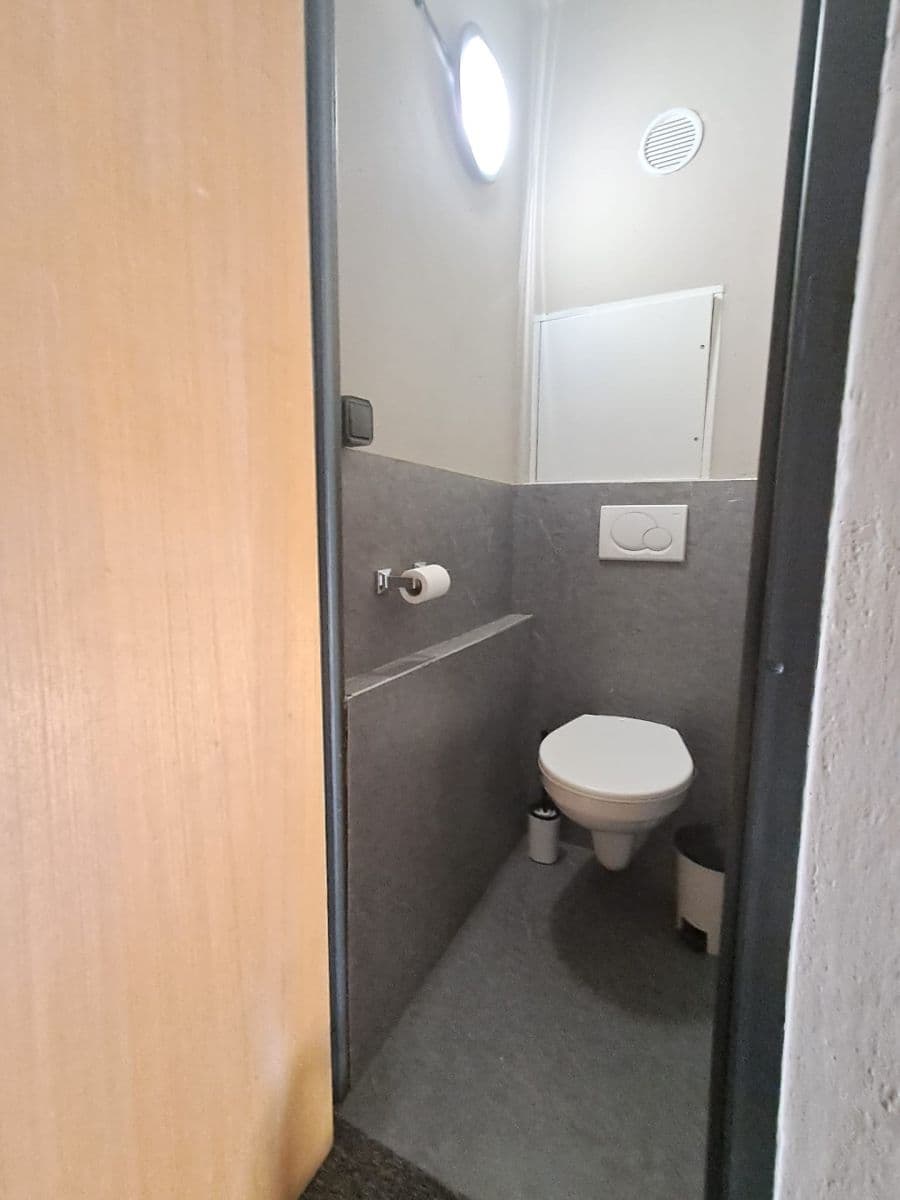 2 bedroom with open-plan kitchen flat to rent, 68 m², Medveďovej, Petržalka, Bratislavský Region 2 bedroom with open-plan kitchen flat to rent, 68 m², Medveďovej, Petržalka, Bratislavský Region