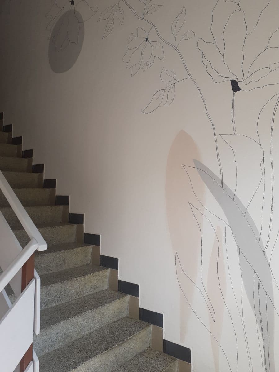 1 bedroom flat to rent, 43 m², Jedlová, Pardubický Region 1 bedroom flat to rent, 43 m², Jedlová, Pardubický Region