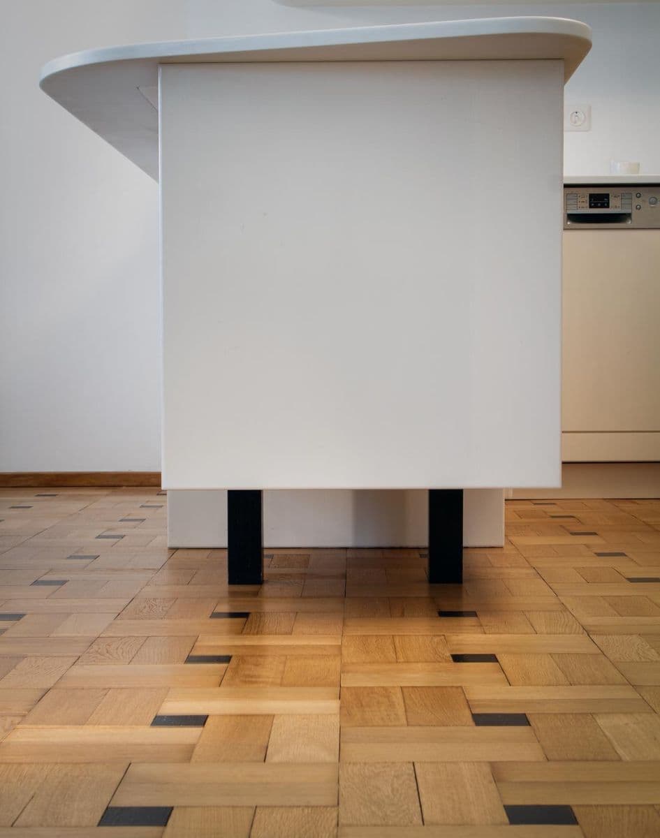 4 bedroom flat to rent, 139 m², U Smaltovny, Prague, Prague 4 bedroom flat to rent, 139 m², U Smaltovny, Prague, Prague