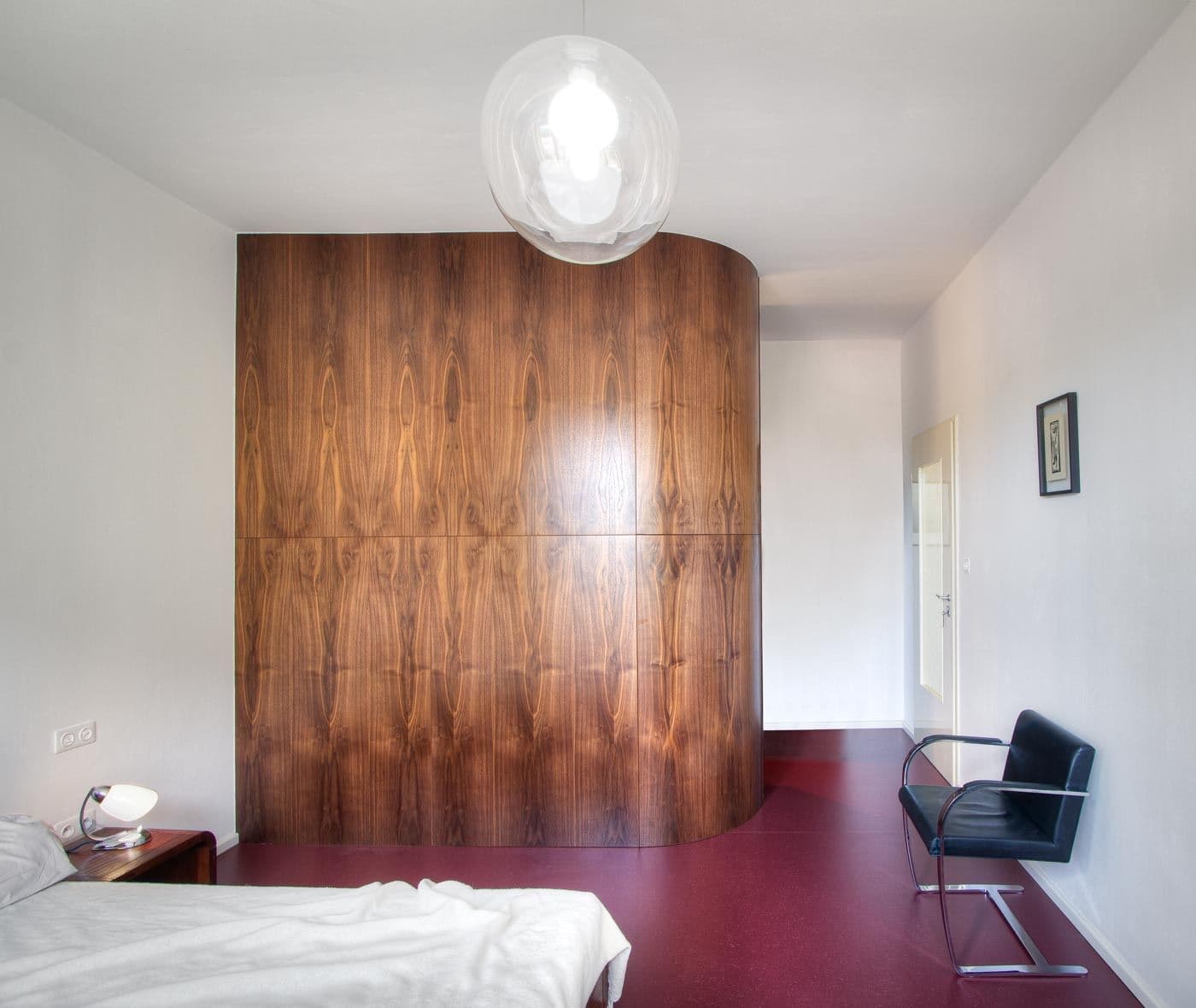 4 bedroom flat to rent, 139 m², U Smaltovny, Prague, Prague 4 bedroom flat to rent, 139 m², U Smaltovny, Prague, Prague