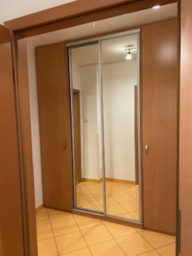 4 bedroom flat to rent, 90 m², Dětská, Prague, Prague 4 bedroom flat to rent, 90 m², Dětská, Prague, Prague