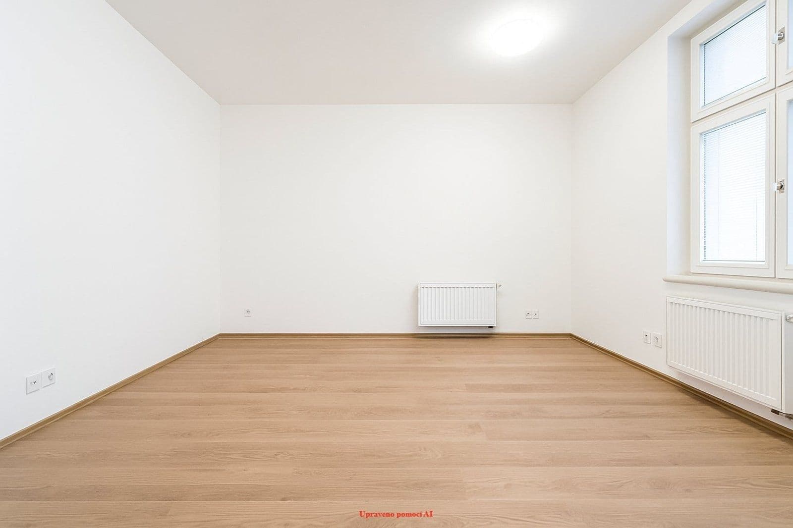 Studio flat to rent, 43 m², Dvořákova, Ostrava, Moravskoslezský Region Studio flat to rent, 43 m², Dvořákova, Ostrava, Moravskoslezský Region