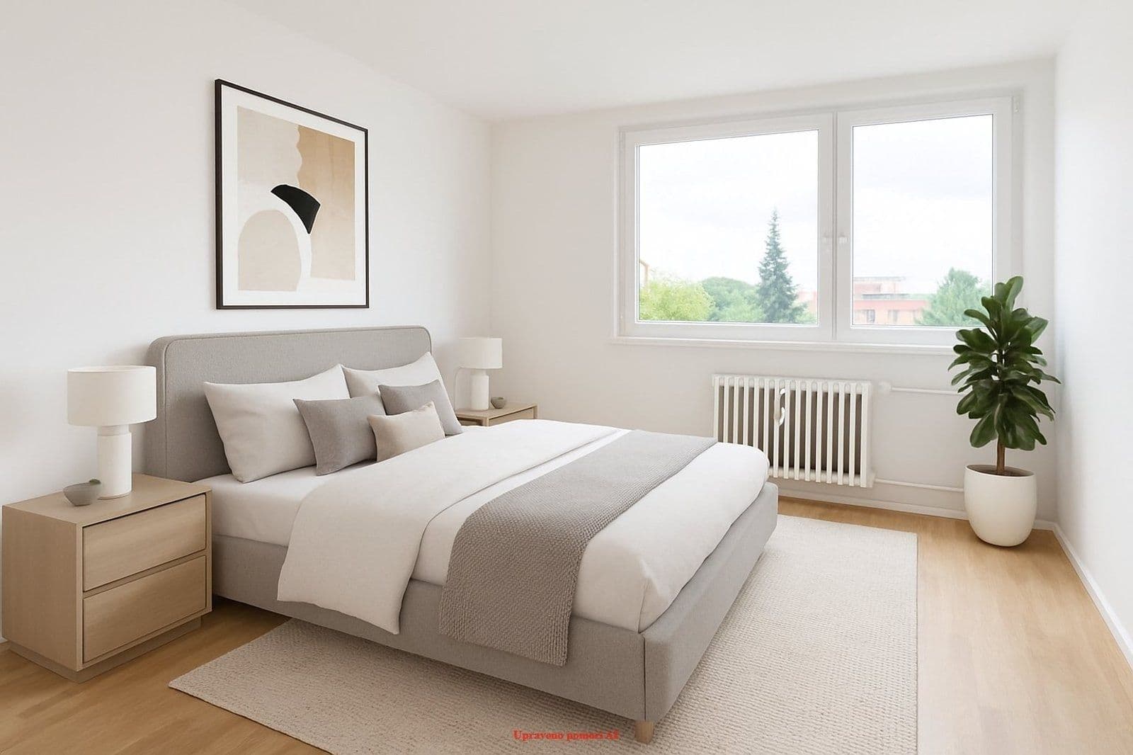 3 bedroom flat to rent, 74 m², I. P. Pavlova, Frýdek-Místek, Moravskoslezský Region 3 bedroom flat to rent, 74 m², I. P. Pavlova, Frýdek-Místek, Moravskoslezský Region