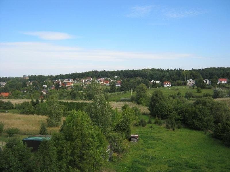 3 bedroom flat to rent, 74 m², I. P. Pavlova, Frýdek-Místek, Moravskoslezský Region 3 bedroom flat to rent, 74 m², I. P. Pavlova, Frýdek-Místek, Moravskoslezský Region