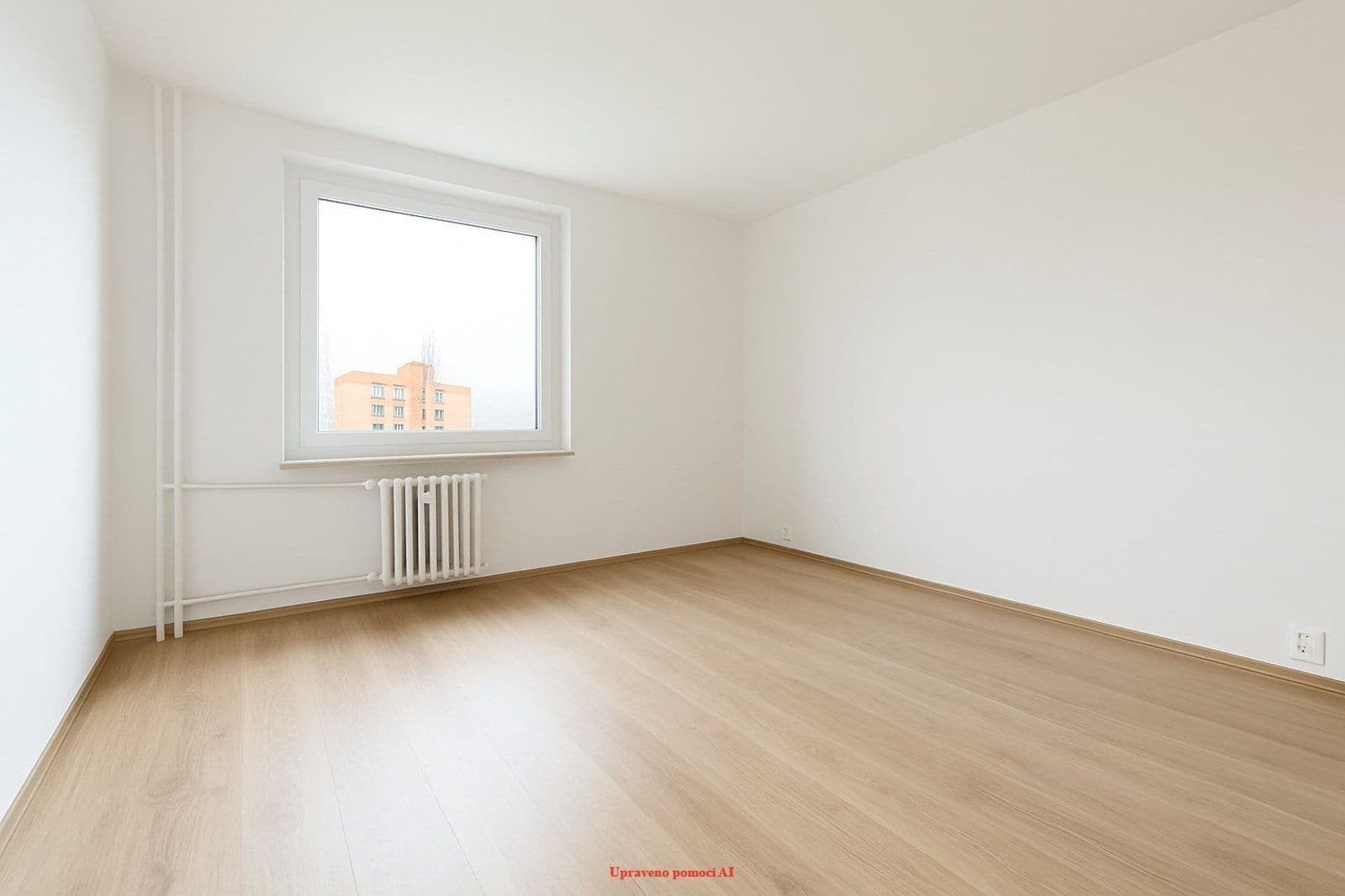 3 bedroom flat to rent, 67 m², Československé armády, Frýdek-Místek, Moravskoslezský Region 3 bedroom flat to rent, 67 m², Československé armády, Frýdek-Místek, Moravskoslezský Region