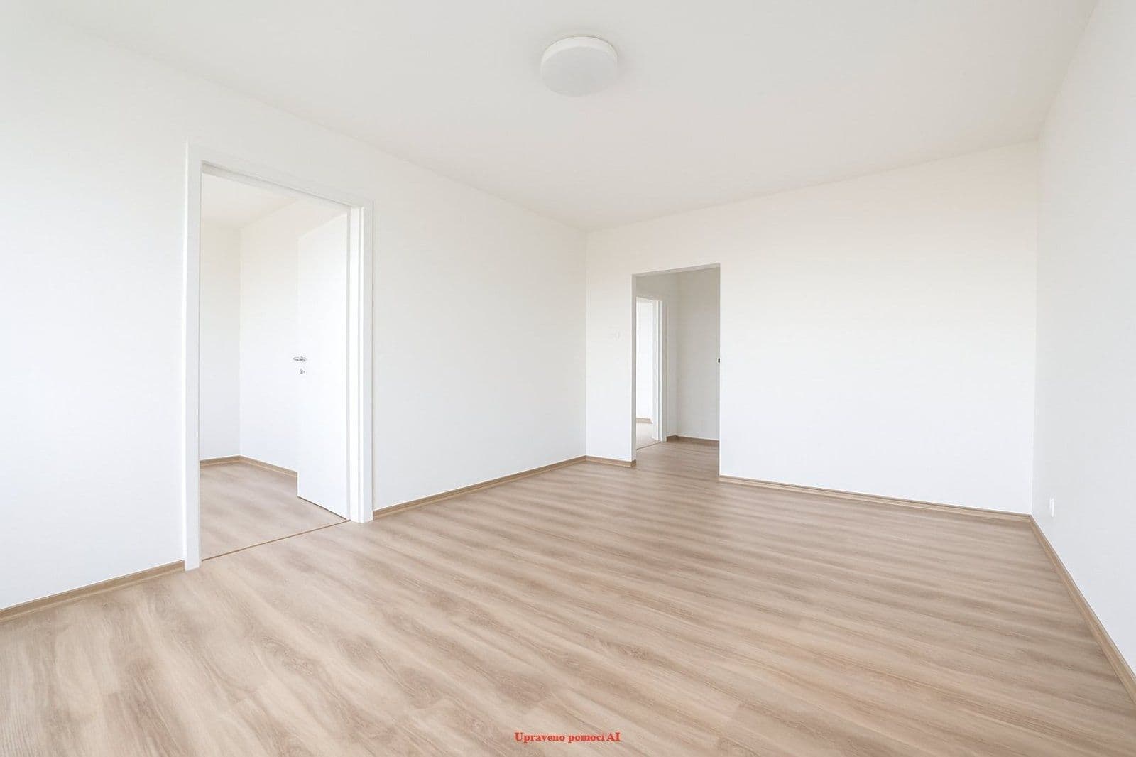 3 bedroom flat to rent, 67 m², Československé armády, Frýdek-Místek, Moravskoslezský Region 3 bedroom flat to rent, 67 m², Československé armády, Frýdek-Místek, Moravskoslezský Region