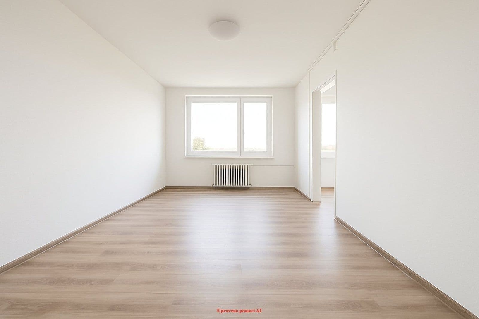 3 bedroom flat to rent, 67 m², Československé armády, Frýdek-Místek, Moravskoslezský Region 3 bedroom flat to rent, 67 m², Československé armády, Frýdek-Místek, Moravskoslezský Region