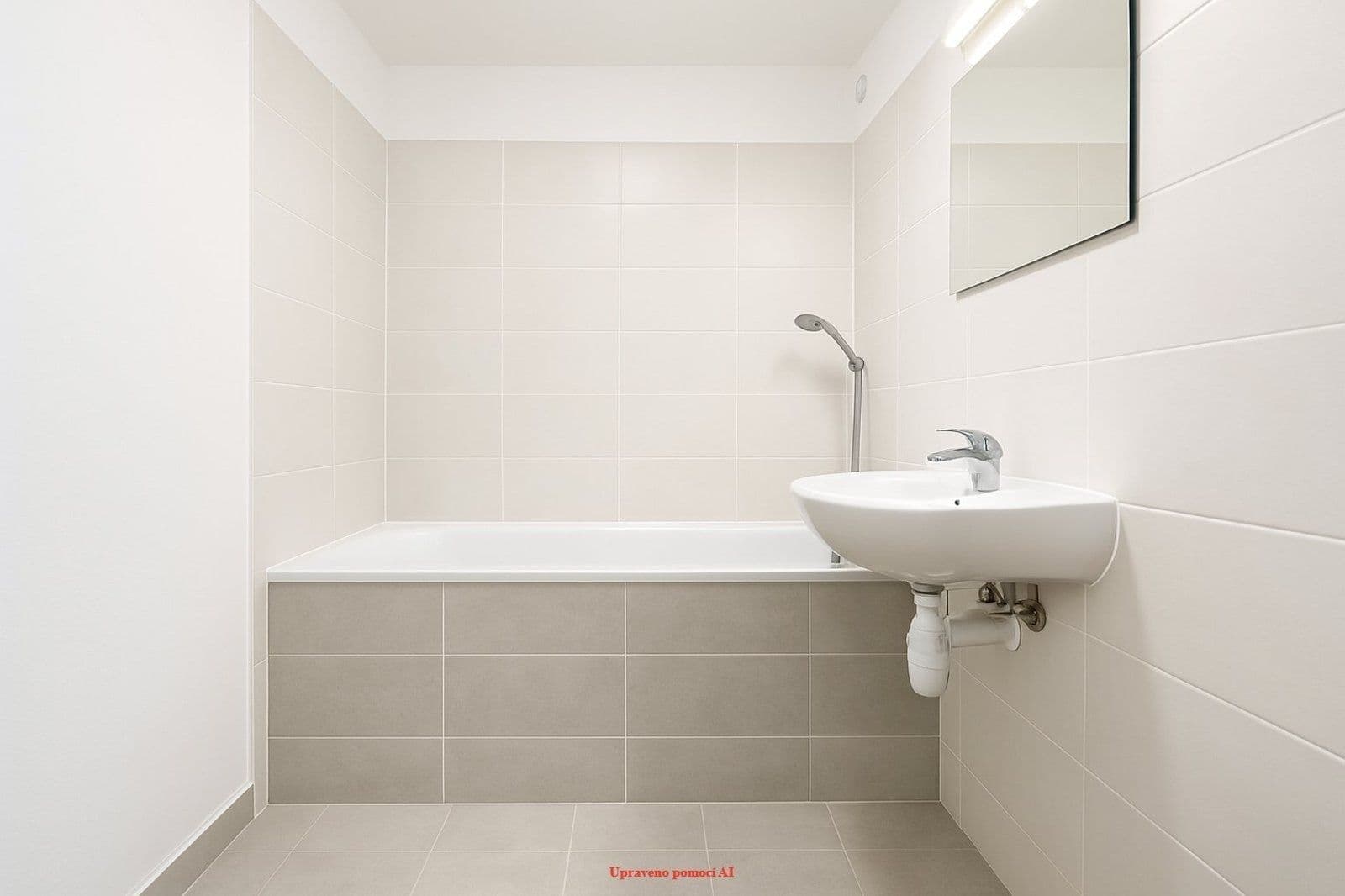 3 bedroom flat to rent, 67 m², Československé armády, Frýdek-Místek, Moravskoslezský Region 3 bedroom flat to rent, 67 m², Československé armády, Frýdek-Místek, Moravskoslezský Region