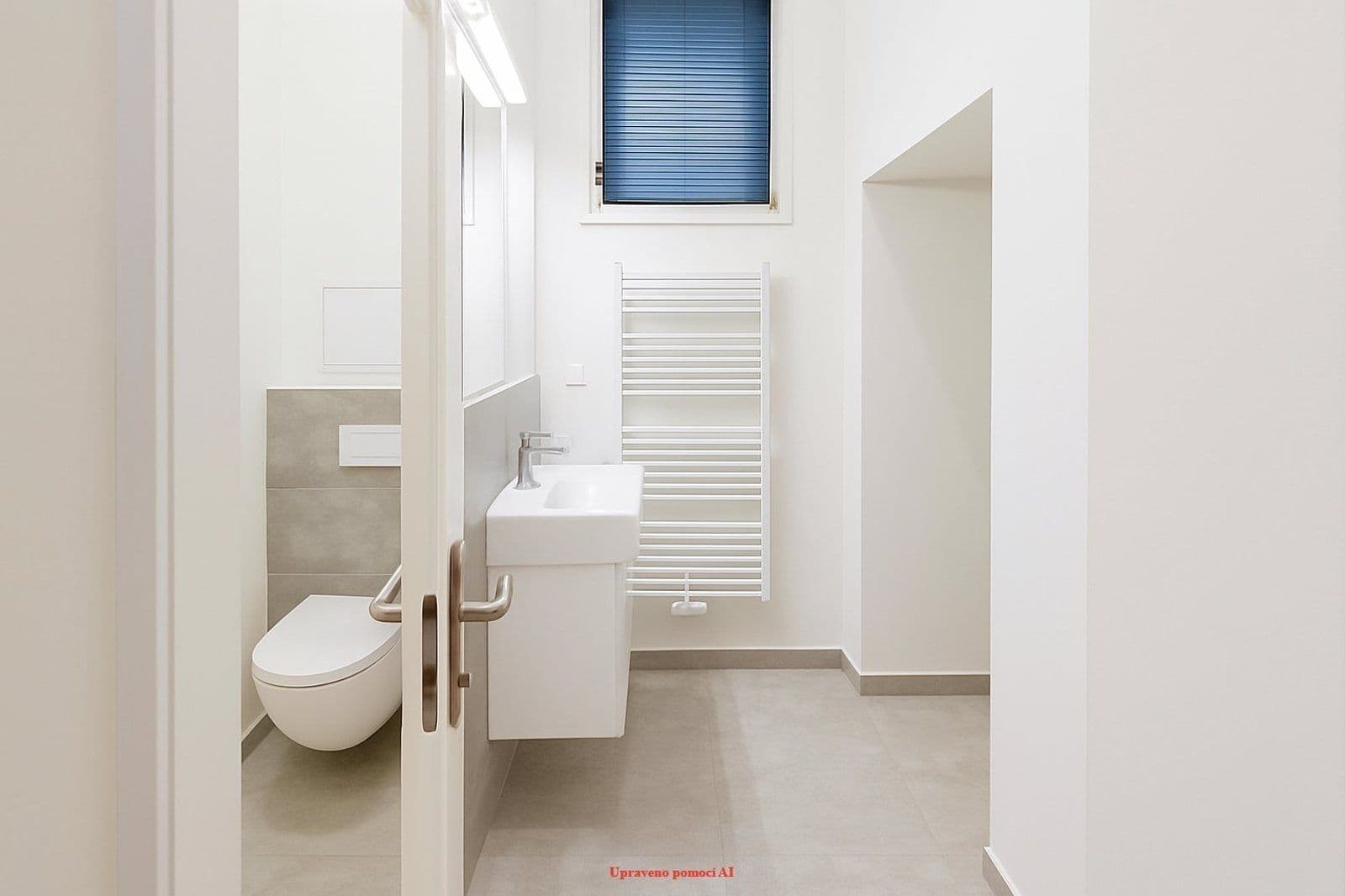 1 bedroom with open-plan kitchen flat to rent, 39 m², Dvořákova, Ostrava, Moravskoslezský Region 1 bedroom with open-plan kitchen flat to rent, 39 m², Dvořákova, Ostrava, Moravskoslezský Region