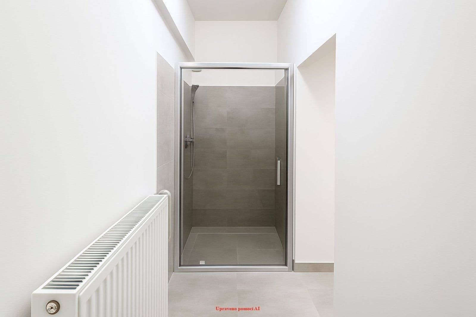 1 bedroom with open-plan kitchen flat to rent, 39 m², Dvořákova, Ostrava, Moravskoslezský Region 1 bedroom with open-plan kitchen flat to rent, 39 m², Dvořákova, Ostrava, Moravskoslezský Region