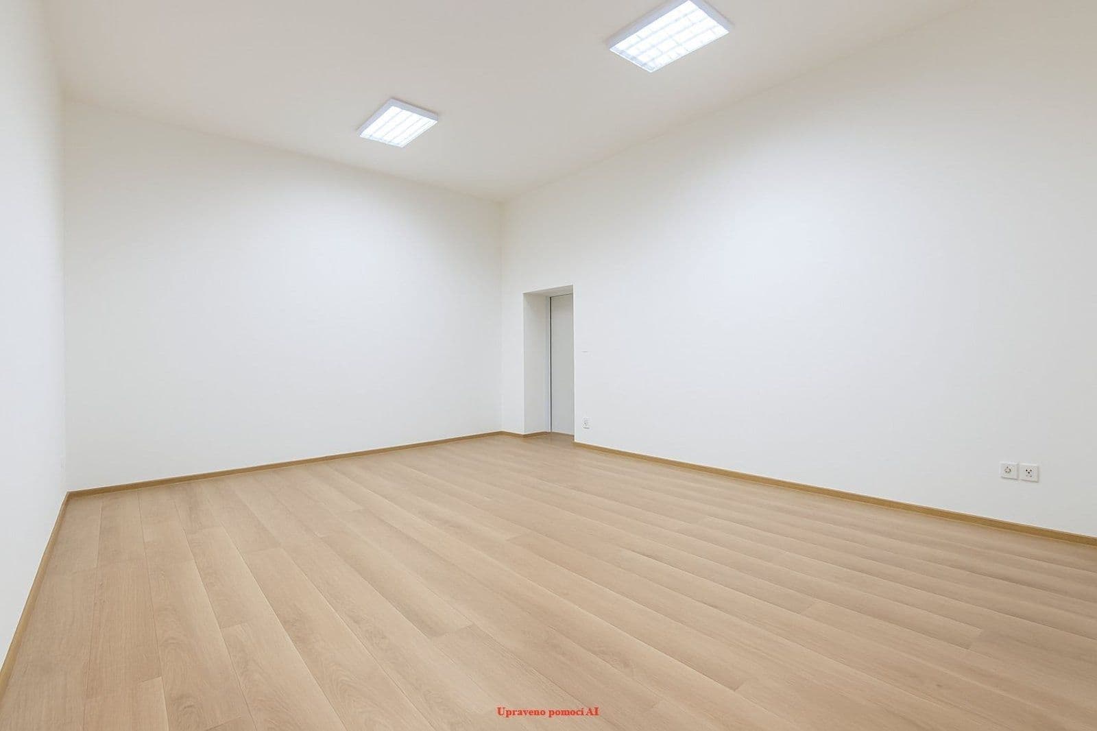 1 bedroom with open-plan kitchen flat to rent, 50 m², Dvořákova, Ostrava, Moravskoslezský Region 1 bedroom with open-plan kitchen flat to rent, 50 m², Dvořákova, Ostrava, Moravskoslezský Region