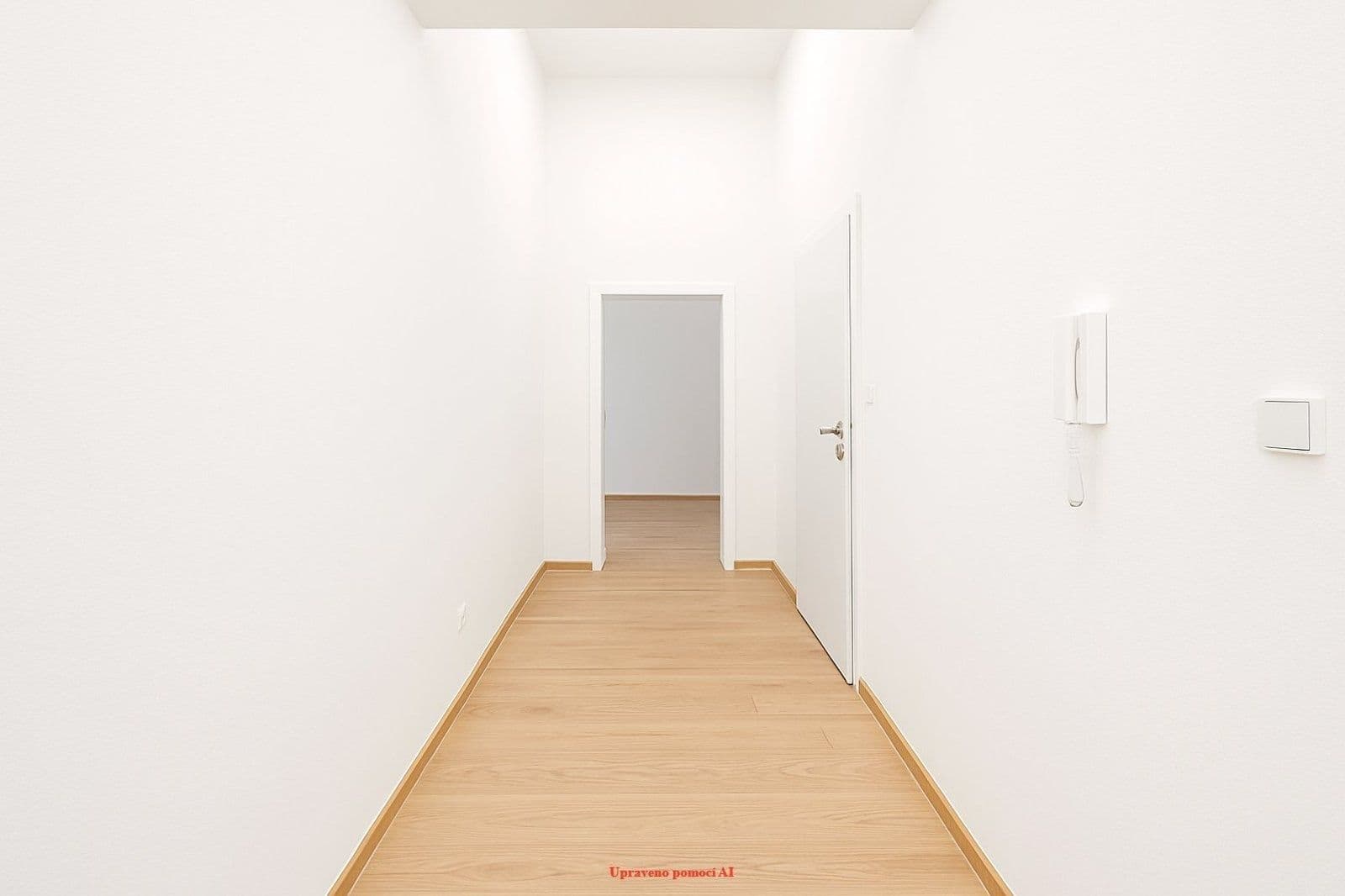 1 bedroom with open-plan kitchen flat to rent, 50 m², Dvořákova, Ostrava, Moravskoslezský Region 1 bedroom with open-plan kitchen flat to rent, 50 m², Dvořákova, Ostrava, Moravskoslezský Region