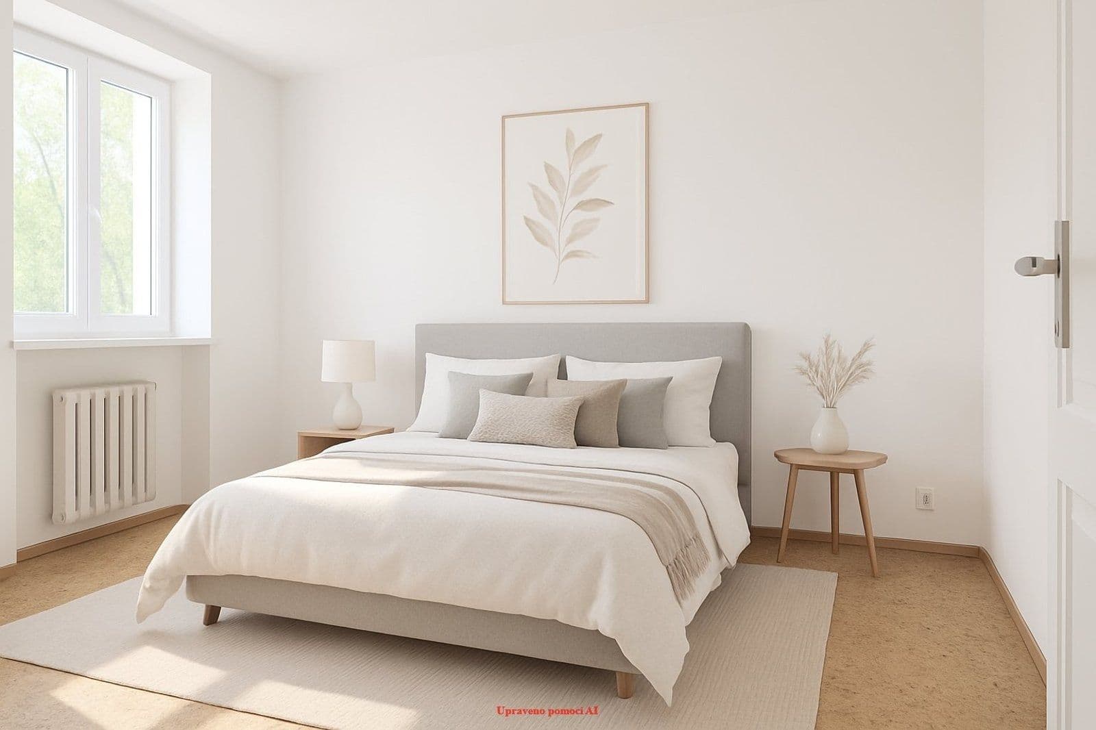 2 bedroom flat to rent, 47 m², Dukelská, Havířov, Moravskoslezský Region 2 bedroom flat to rent, 47 m², Dukelská, Havířov, Moravskoslezský Region