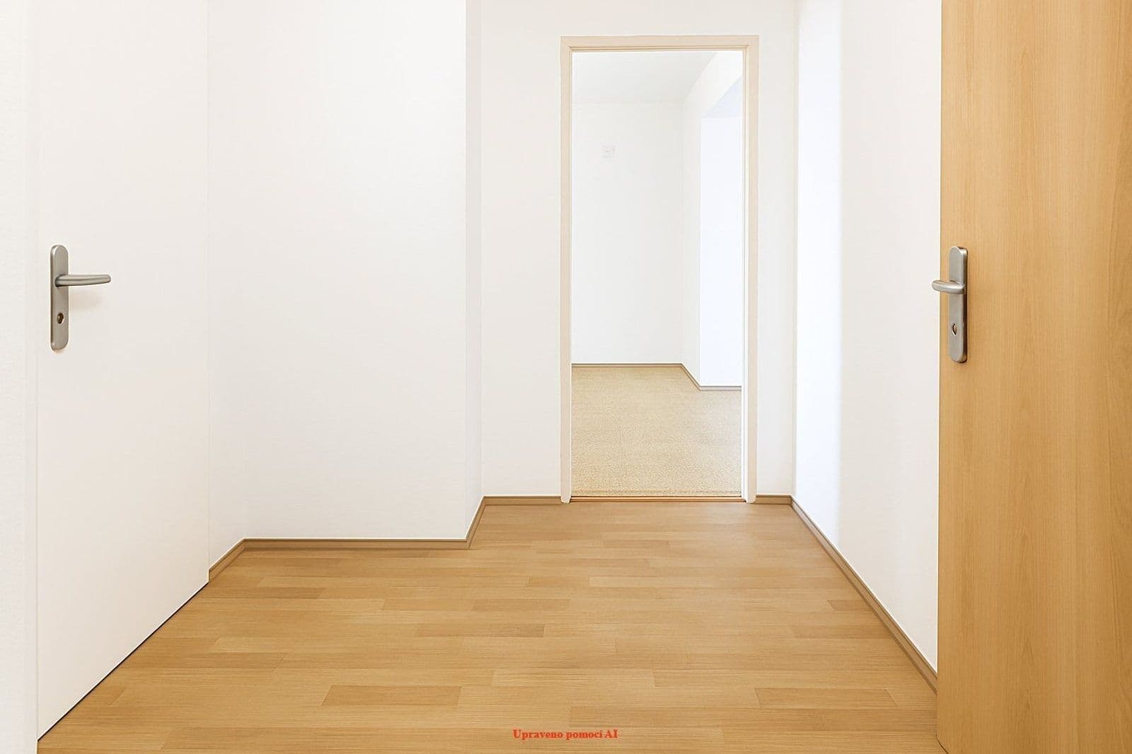 2 bedroom flat to rent, 47 m², Dukelská, Havířov, Moravskoslezský Region 2 bedroom flat to rent, 47 m², Dukelská, Havířov, Moravskoslezský Region