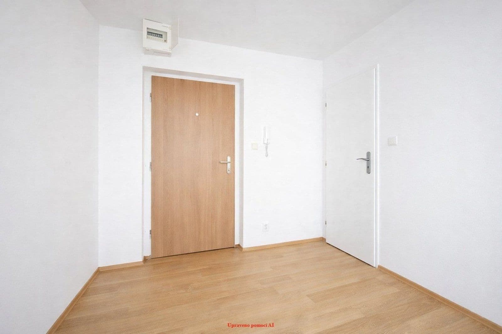2 bedroom flat to rent, 47 m², Dukelská, Havířov, Moravskoslezský Region 2 bedroom flat to rent, 47 m², Dukelská, Havířov, Moravskoslezský Region
