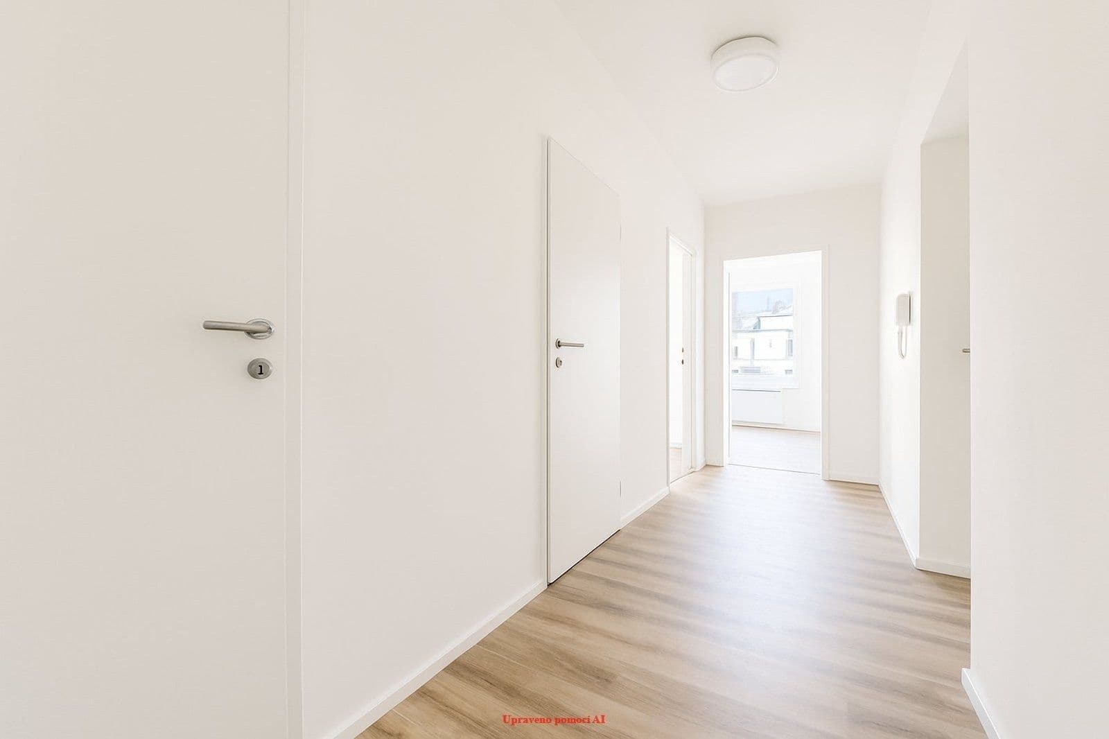 3 bedroom flat to rent, 63 m², Kosmonautů, Havířov, Moravskoslezský Region 3 bedroom flat to rent, 63 m², Kosmonautů, Havířov, Moravskoslezský Region