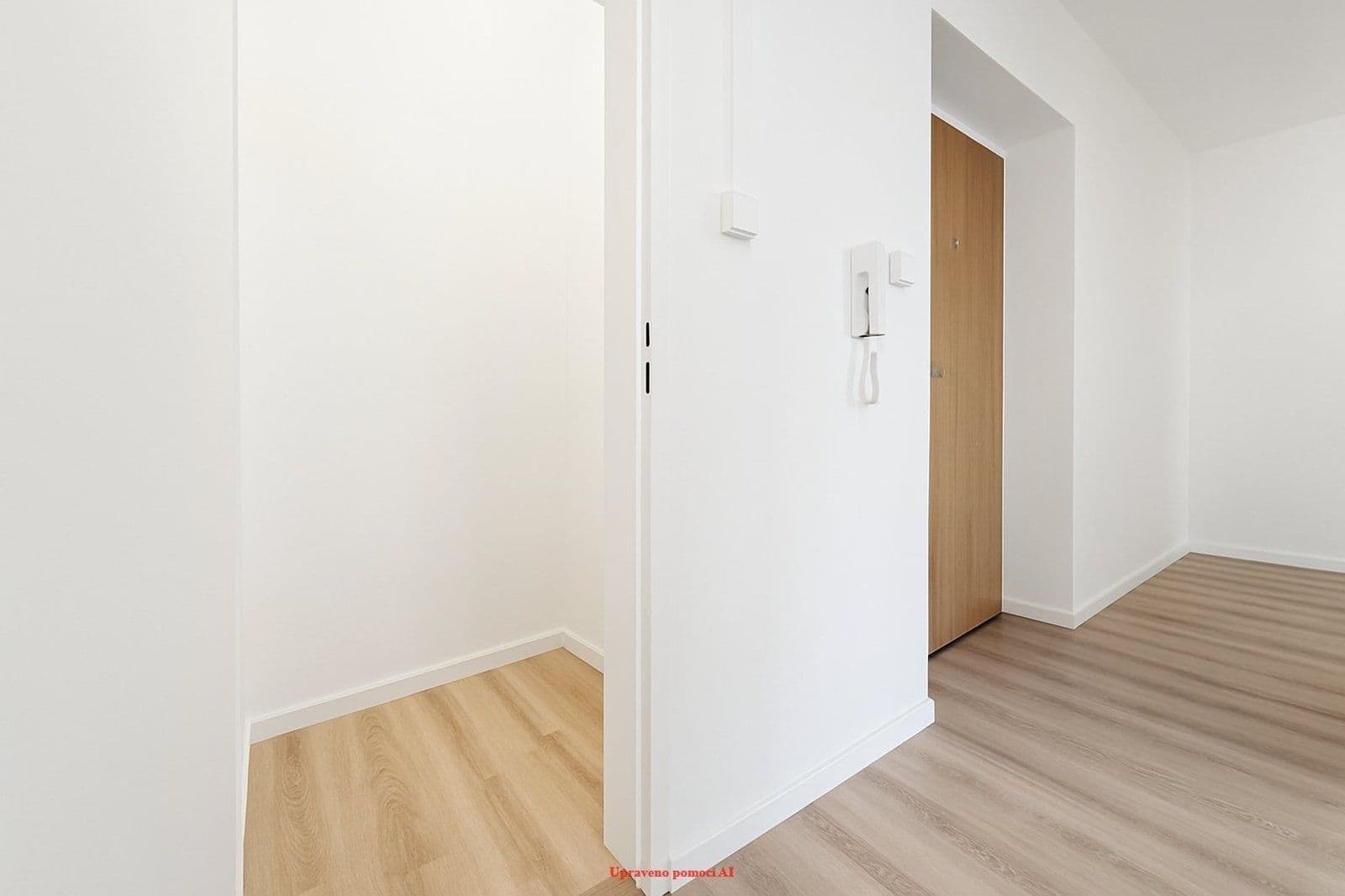 3 bedroom flat to rent, 63 m², Kosmonautů, Havířov, Moravskoslezský Region 3 bedroom flat to rent, 63 m², Kosmonautů, Havířov, Moravskoslezský Region