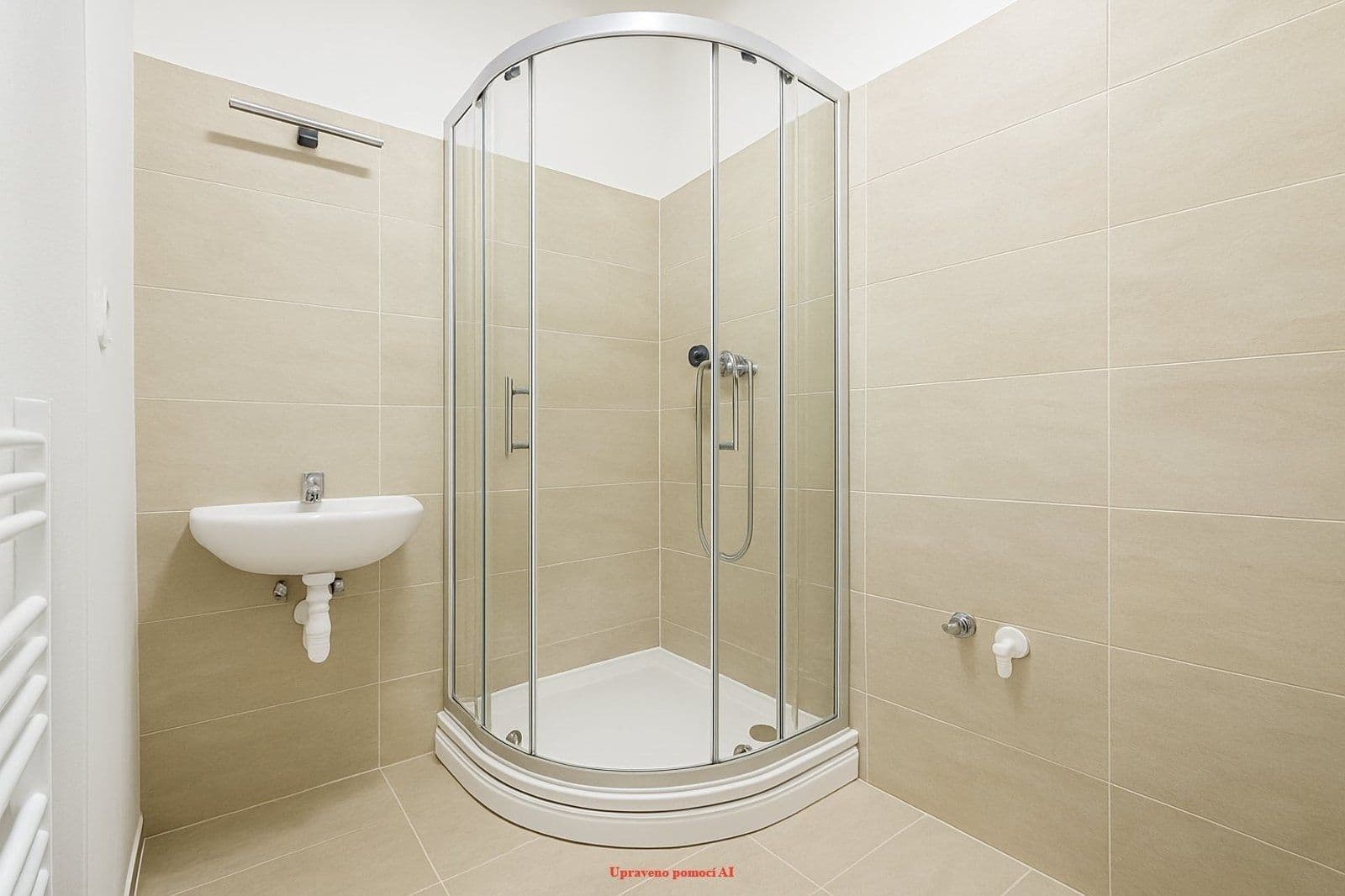 2 bedroom flat to rent, 53 m², Dlouhá třída, Havířov, Moravskoslezský Region 2 bedroom flat to rent, 53 m², Dlouhá třída, Havířov, Moravskoslezský Region