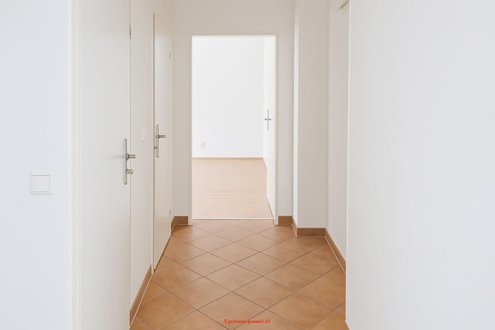 2 bedroom flat to rent, 53 m², Dlouhá třída, Havířov, Moravskoslezský Region 2 bedroom flat to rent, 53 m², Dlouhá třída, Havířov, Moravskoslezský Region