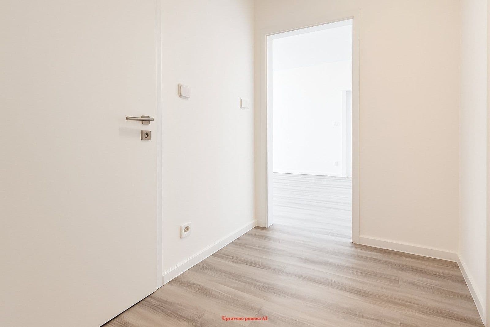 2 bedroom with open-plan kitchen flat to rent, 72 m², Kolmá, Havířov, Moravskoslezský Region 2 bedroom with open-plan kitchen flat to rent, 72 m², Kolmá, Havířov, Moravskoslezský Region