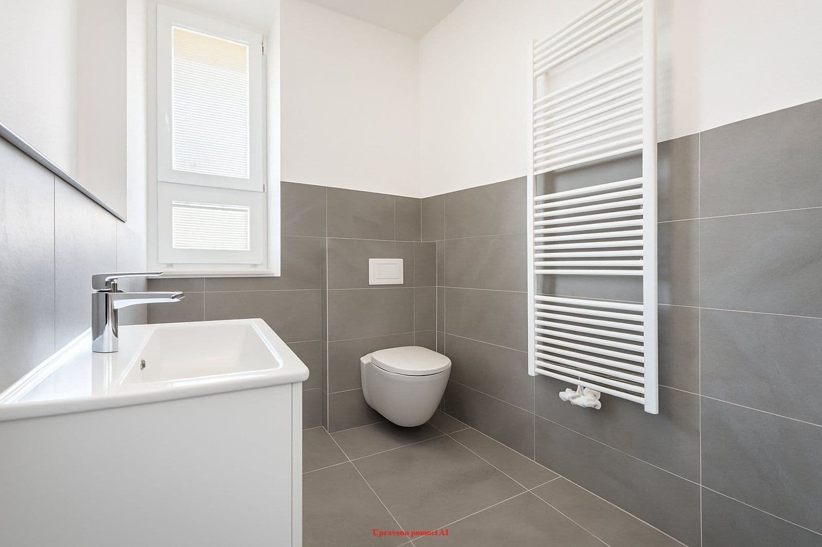 Studio flat to rent, 25 m², Kolmá, Havířov, Moravskoslezský Region Studio flat to rent, 25 m², Kolmá, Havířov, Moravskoslezský Region
