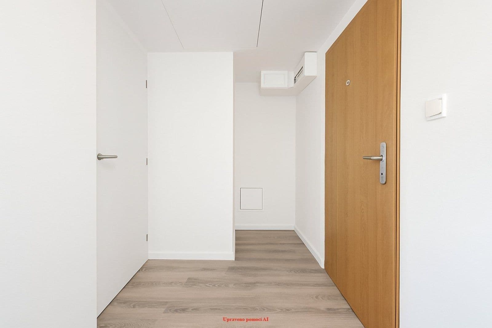 Studio flat to rent, 25 m², Kolmá, Havířov, Moravskoslezský Region Studio flat to rent, 25 m², Kolmá, Havířov, Moravskoslezský Region