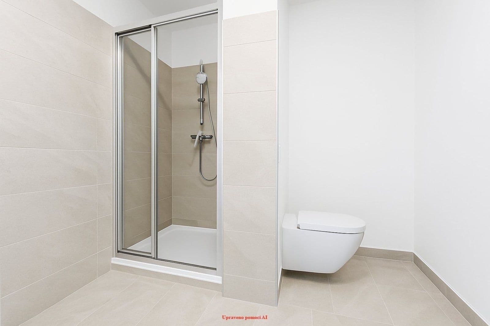 1 bedroom with open-plan kitchen flat to rent, 56 m², Kolmá, Havířov, Moravskoslezský Region 1 bedroom with open-plan kitchen flat to rent, 56 m², Kolmá, Havířov, Moravskoslezský Region