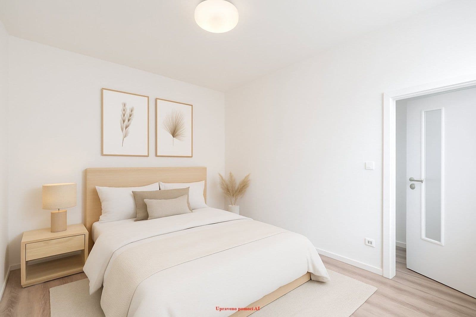 2 bedroom with open-plan kitchen flat to rent, 72 m², Kolmá, Havířov, Moravskoslezský Region 2 bedroom with open-plan kitchen flat to rent, 72 m², Kolmá, Havířov, Moravskoslezský Region