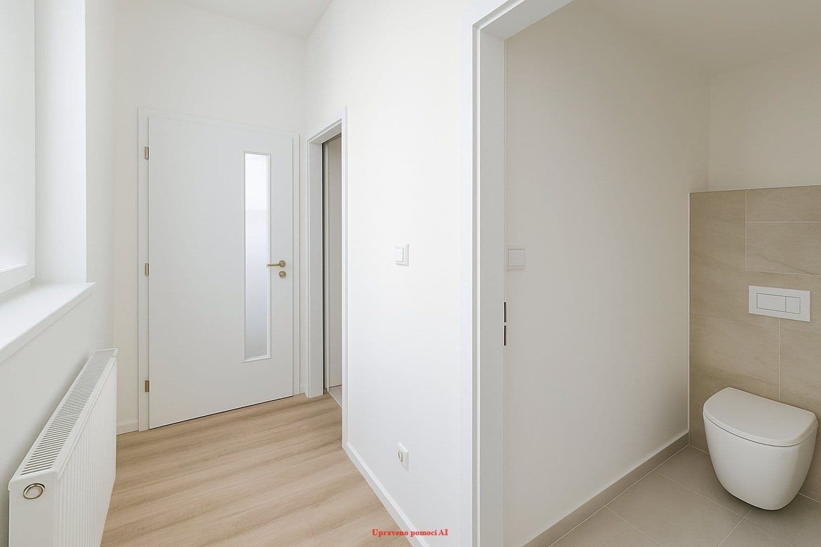 2 bedroom with open-plan kitchen flat to rent, 72 m², Kolmá, Havířov, Moravskoslezský Region 2 bedroom with open-plan kitchen flat to rent, 72 m², Kolmá, Havířov, Moravskoslezský Region