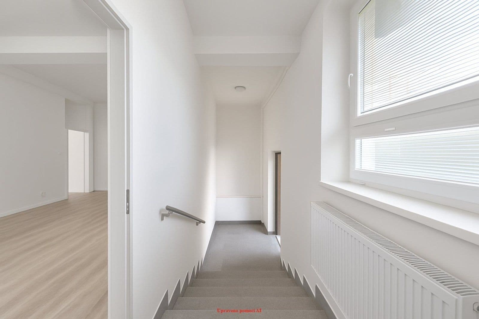 2 bedroom with open-plan kitchen flat to rent, 72 m², Kolmá, Havířov, Moravskoslezský Region 2 bedroom with open-plan kitchen flat to rent, 72 m², Kolmá, Havířov, Moravskoslezský Region