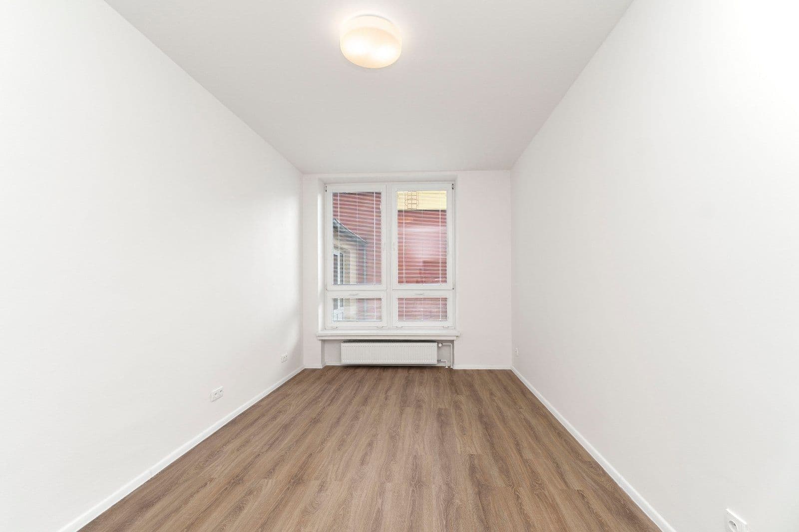 2 bedroom with open-plan kitchen flat to rent, 72 m², Kolmá, Havířov, Moravskoslezský Region 2 bedroom with open-plan kitchen flat to rent, 72 m², Kolmá, Havířov, Moravskoslezský Region
