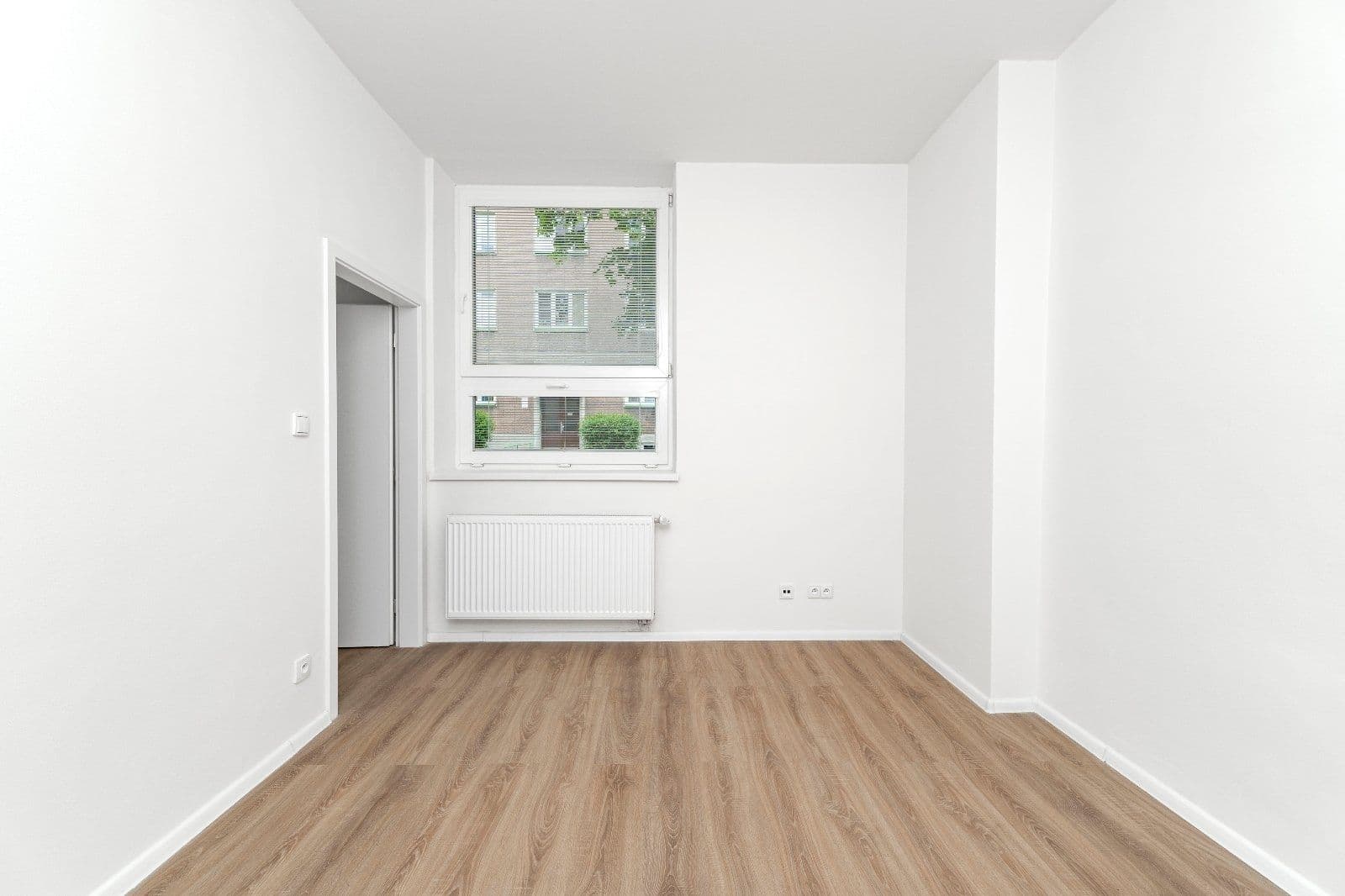 2 bedroom with open-plan kitchen flat to rent, 72 m², Kolmá, Havířov, Moravskoslezský Region 2 bedroom with open-plan kitchen flat to rent, 72 m², Kolmá, Havířov, Moravskoslezský Region