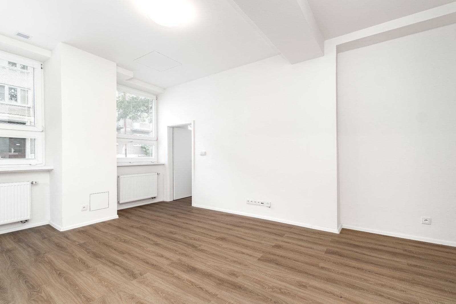 2 bedroom with open-plan kitchen flat to rent, 72 m², Kolmá, Havířov, Moravskoslezský Region 2 bedroom with open-plan kitchen flat to rent, 72 m², Kolmá, Havířov, Moravskoslezský Region